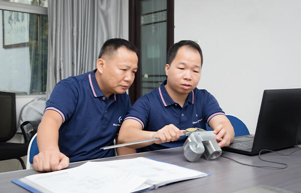 Engineering & Design