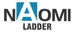 cta logo