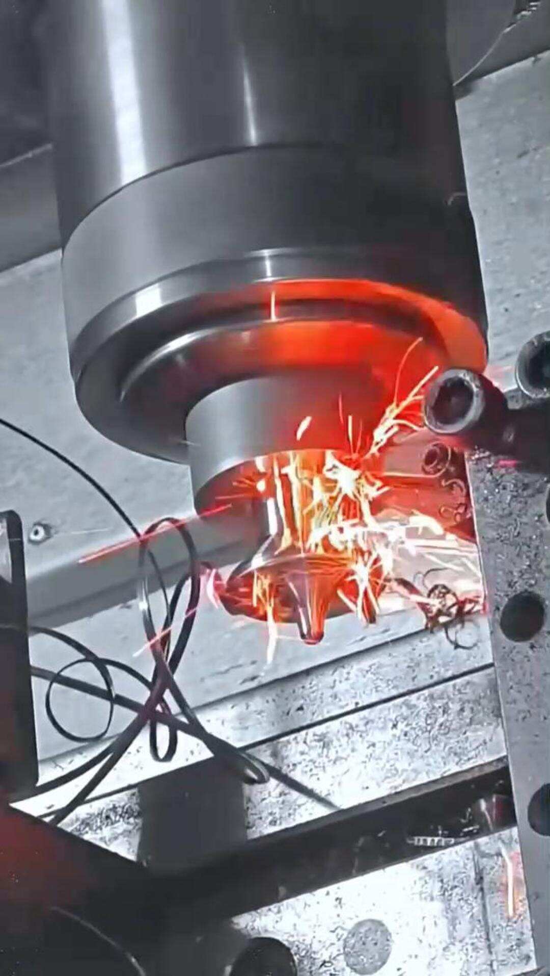 Choose Between CNC Turning and Milling for Your Project