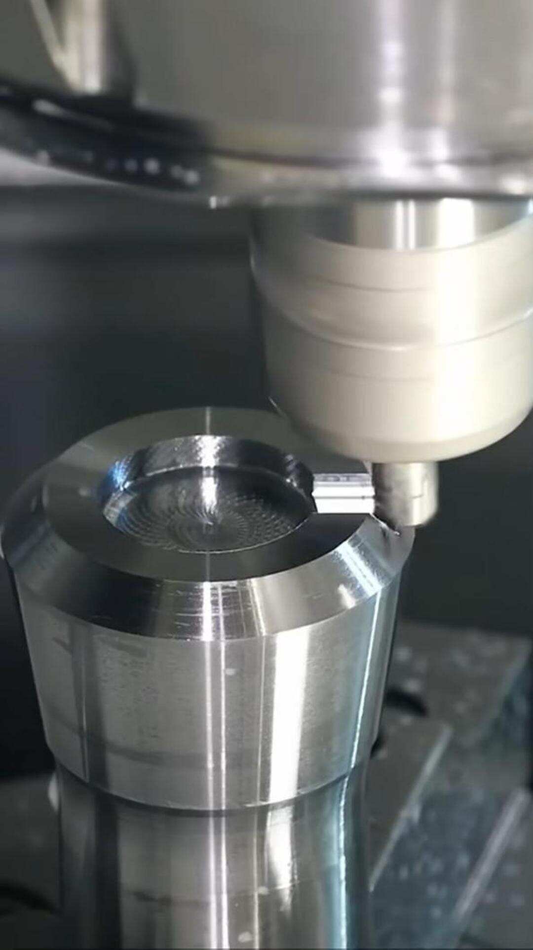 How to Improve CNC Turning Efficiency in Your Workshop