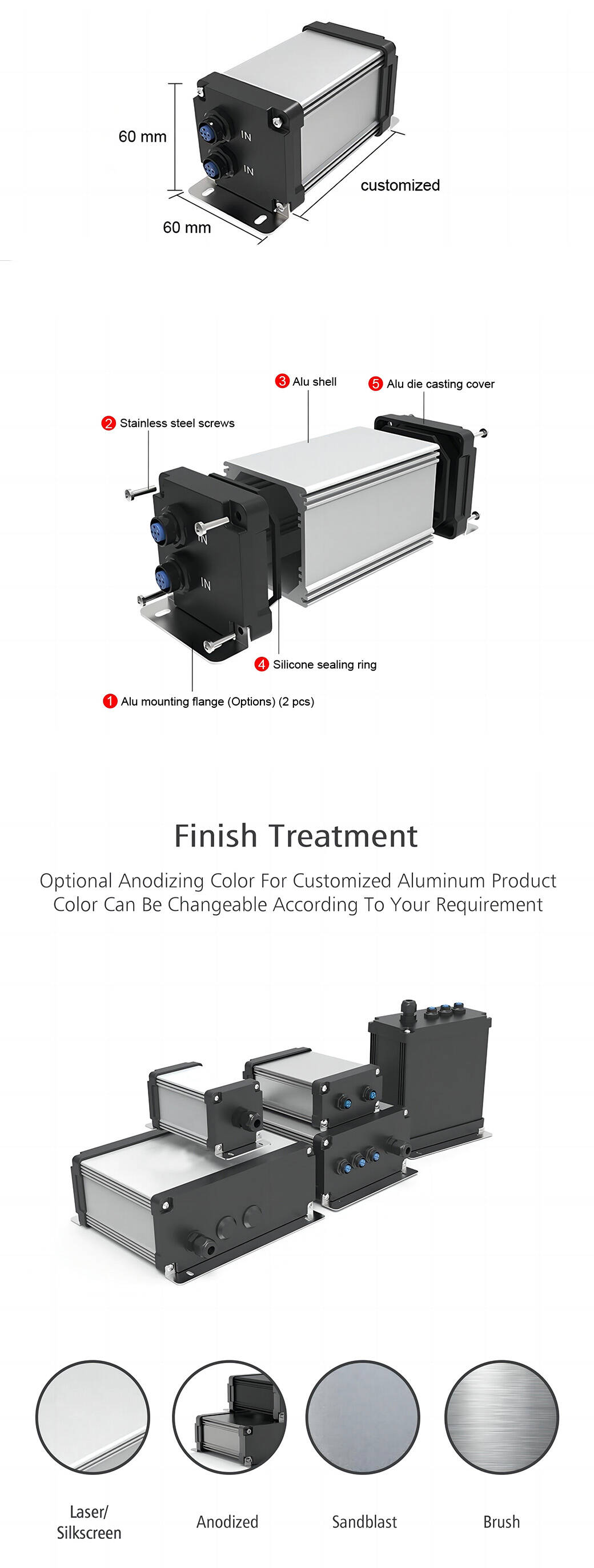 1668139597433055.jpg 22222.jpg