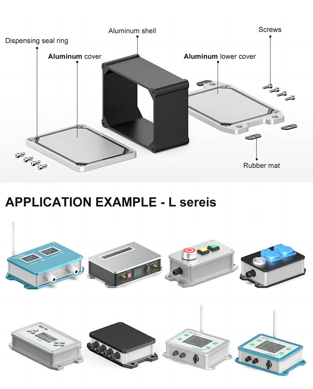 1668157797406843.jpg 01.jpg