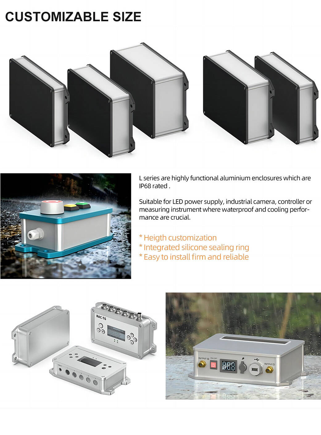 1668157814234793.jpg 02.jpg