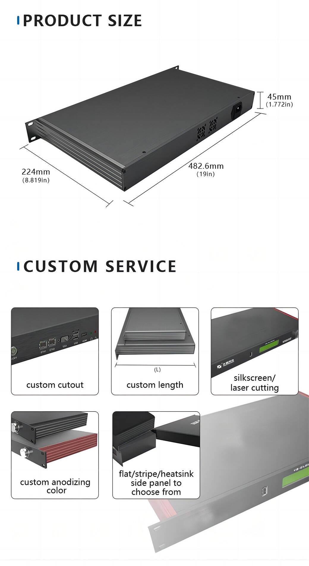 1668157884641293.jpg 01.jpg