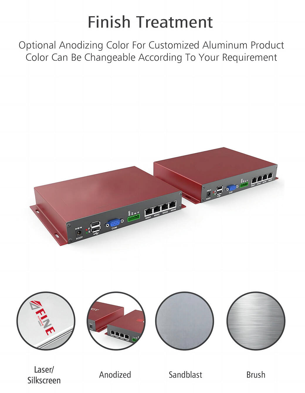 1668157921551808.jpg 02.jpg