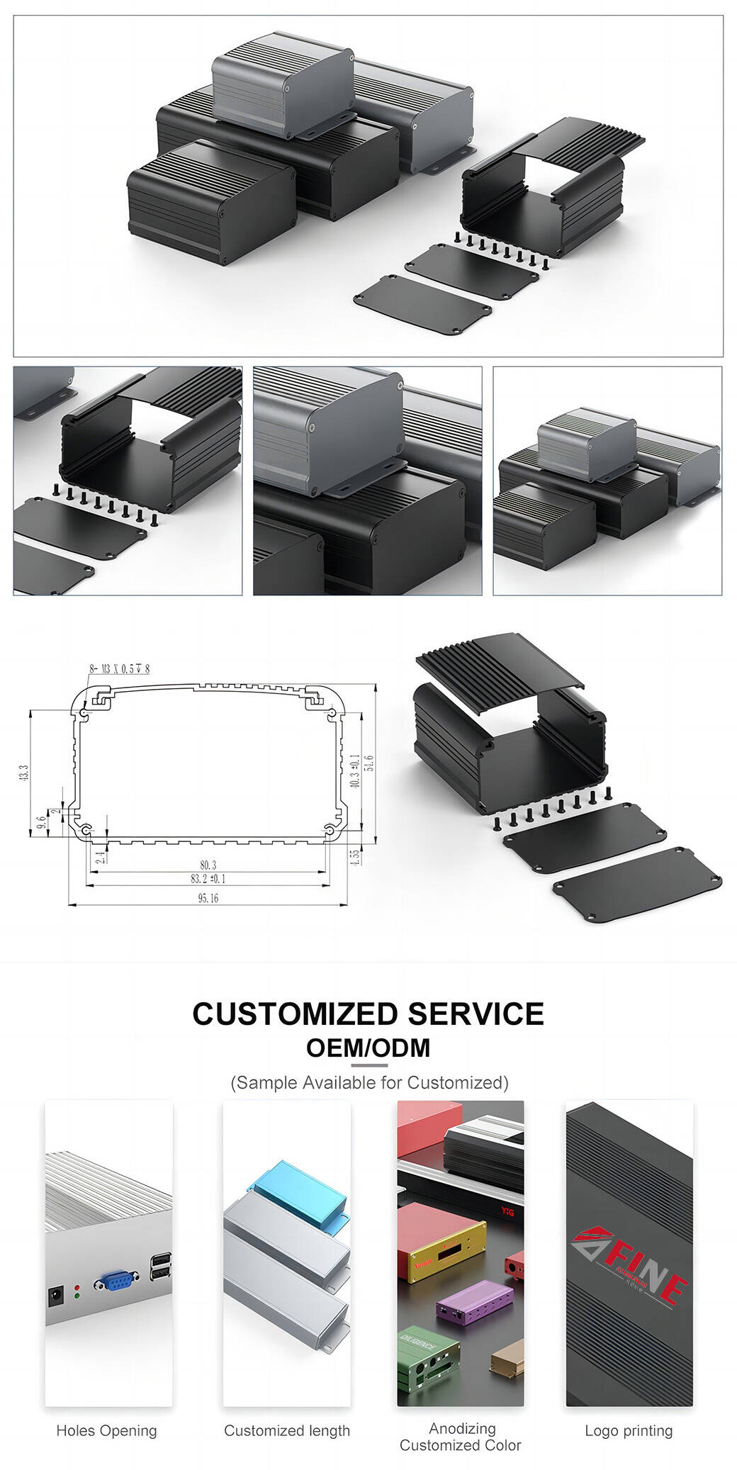 1668158062824393.jpg 01.jpg