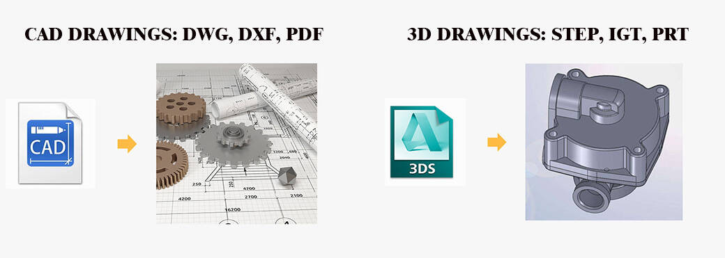 1668396409738768.jpg 1668139537462632.jpg