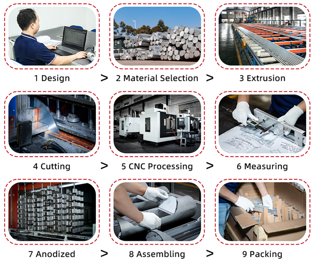 1668396419697506.png 微信截图_20221114111223.png