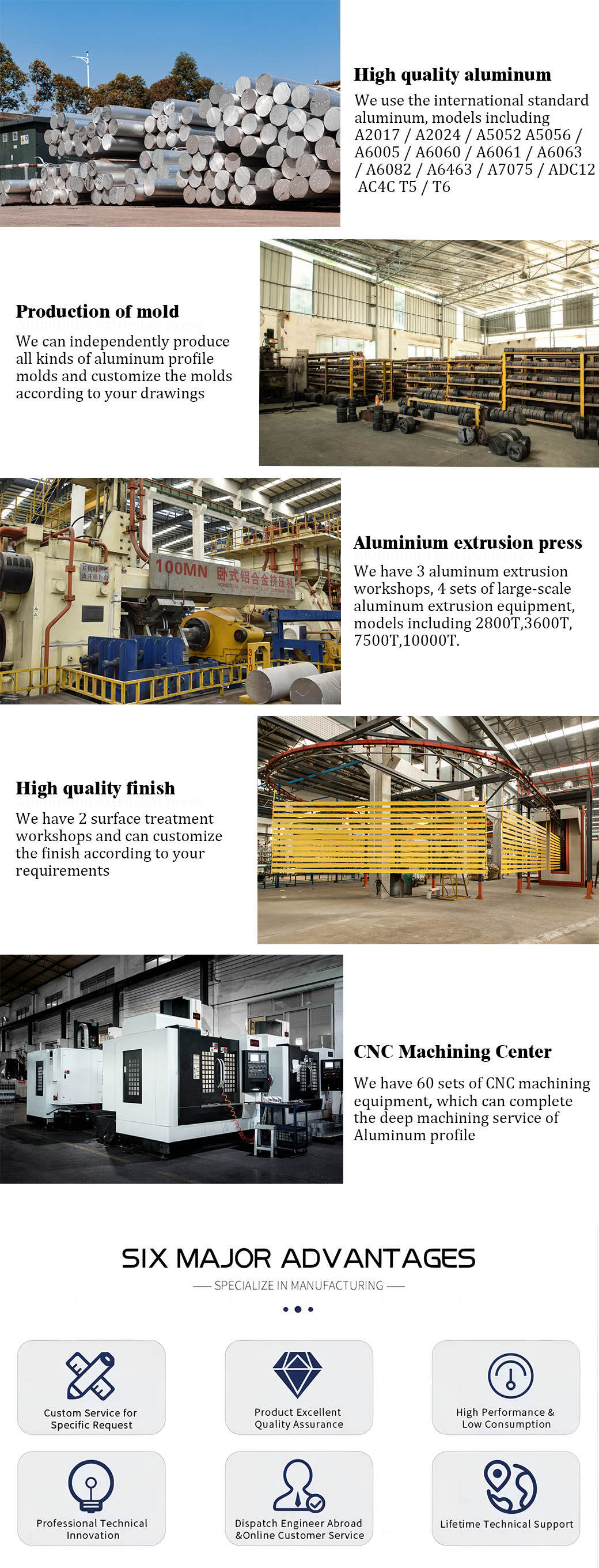 1668595109120809.jpg 123321.jpg