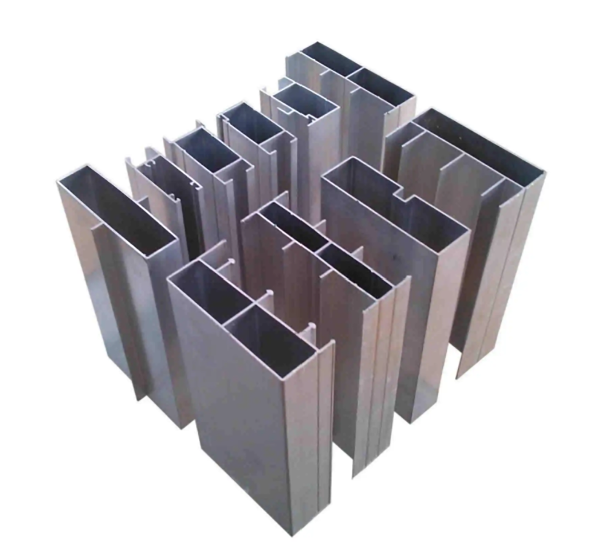 1670471348996863.png 微信截图_20221208112335.png