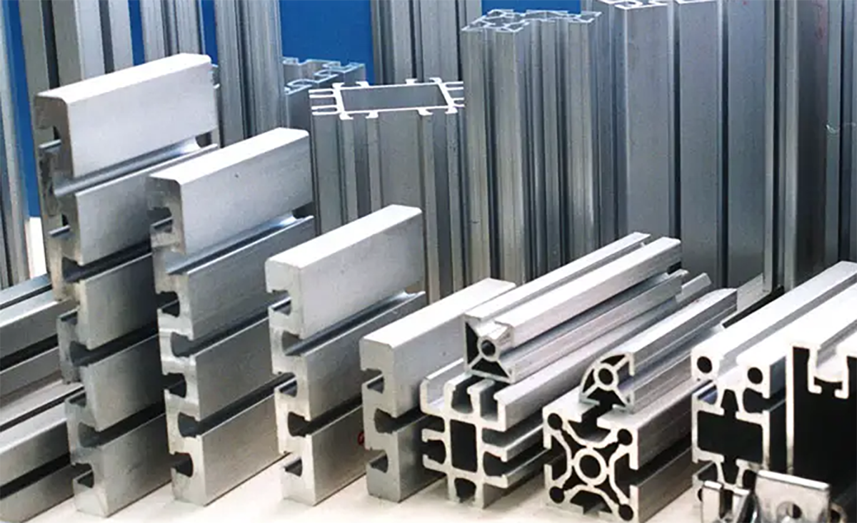 1670471385563318.png 微信截图_20221208112436.png