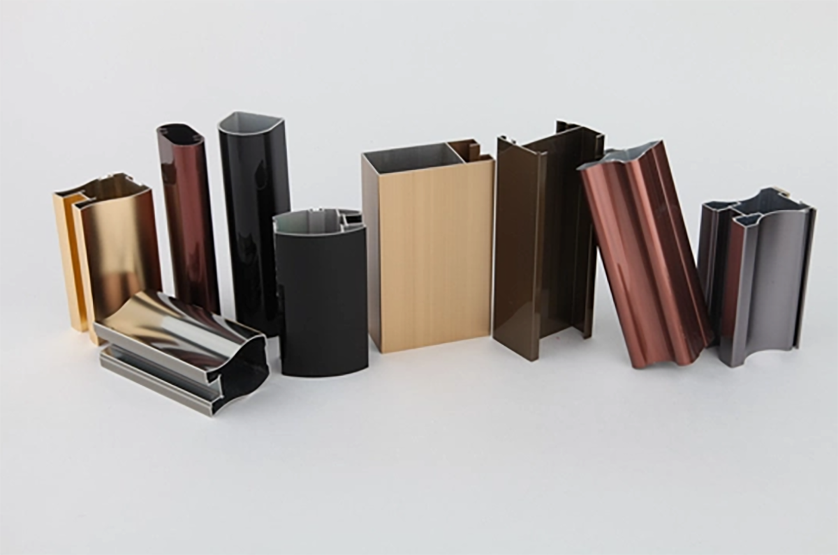 1670471481499031.png 微信截图_20221208112629.png