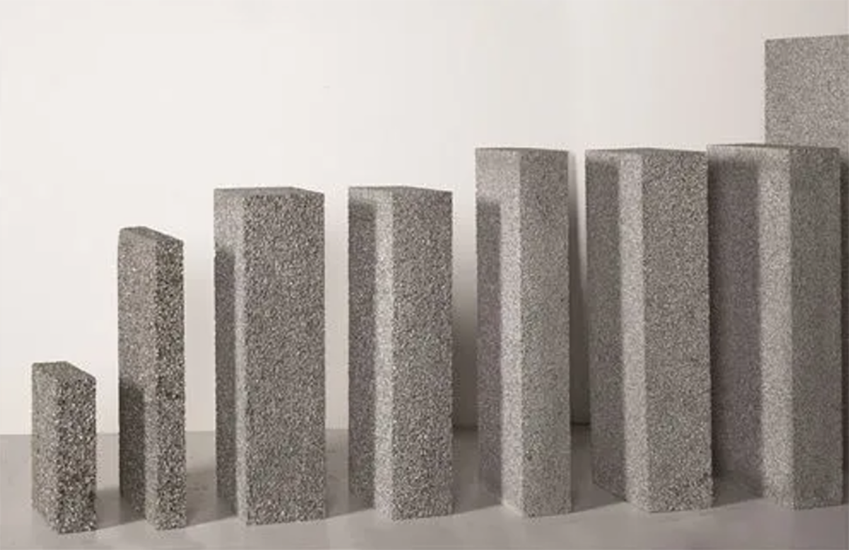 1670471491858211.png 微信截图_20221208112920.png