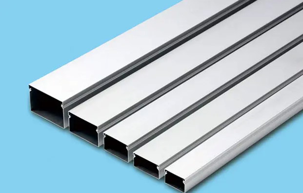 1672047490209184.png 微信截图_20221226173438.png